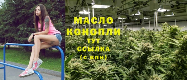 мяу мяу мука Бородино