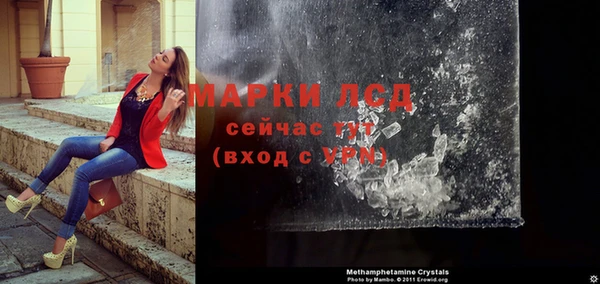 мяу мяу мука Бородино
