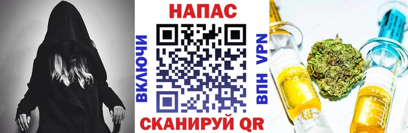 Каннабис MAZAR  Купить закладки  Сергач 